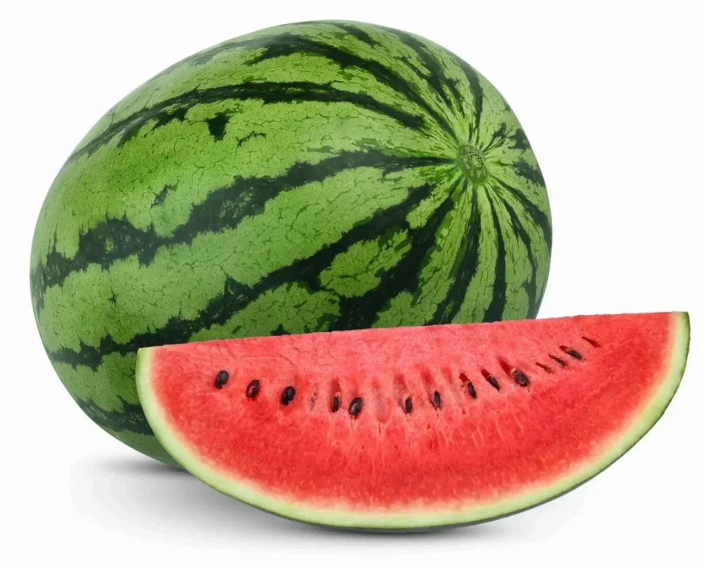 watermelon 2.5kg to 3kg