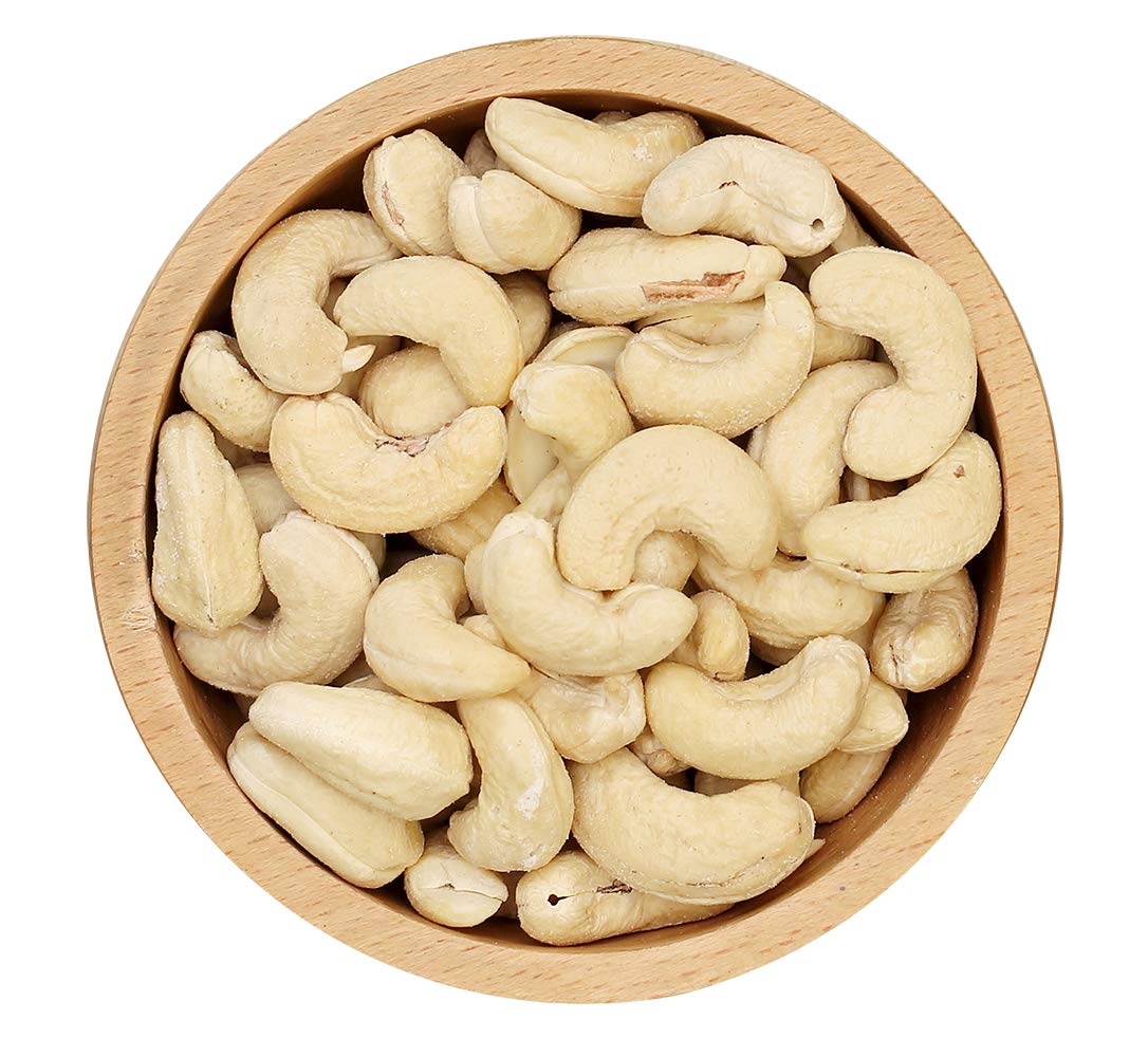 Cashew