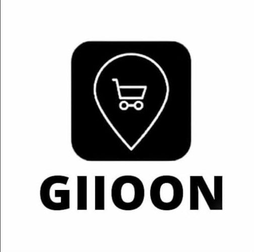 GIIOON