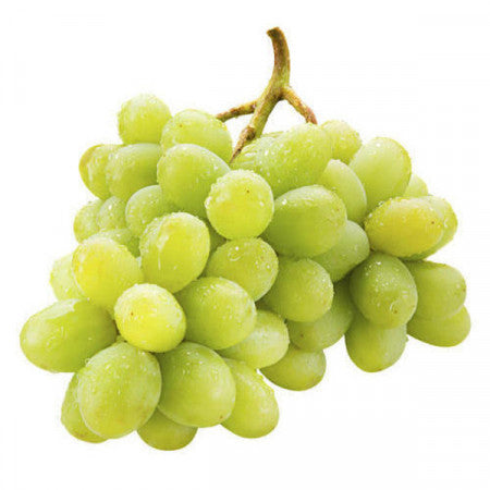 Grapes